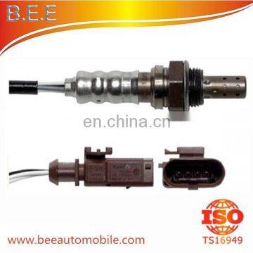 234-4409 234-4413 Oxygen Sensor 078906265C