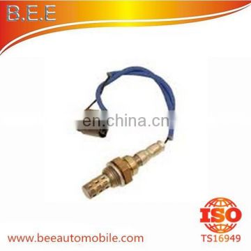 213-4187 Oxygen Sensor MD149888 OS5377 SG304 ES10678-11B1 SU5915 KN2-9 AP2-9 156-2026 5S3724