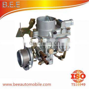 China Manufacturer Performance Carburetor For PEUGEOT 404 / 504 12791000 (E14185)