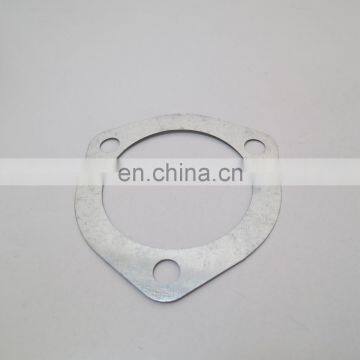 4913819 4913820 Original Diesel Enggine NT855 Generator Gasket