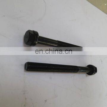 NT855 Cylinder Head Head Cap 3071161