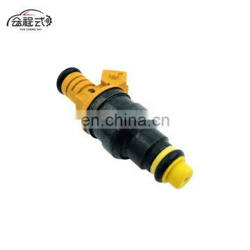 Fuel Injector 0280150718 for Ford F150 F250 F350 E150 E350 4.6 5.0 5.4 5.8 photo-2