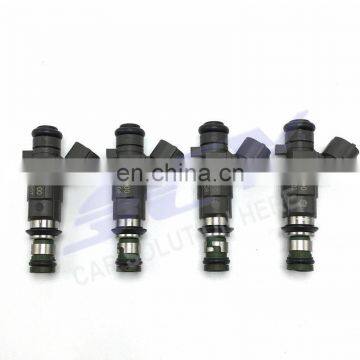 OEM  Fuel Injector Fits for S.ubaru Outback S.ubaru Legacy 2.5L 0280155954 16600AA15A FBLC100