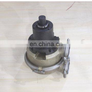 3085649 Sea Water Pump for Cummins KTA38-G 1085 Diesel Engine Spare Parts Kt38-g5m Manufacture Factory Sale Price in China