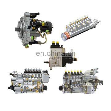 2232113KY diesel engine fuel pump for cummins  Beinei  diesel engine spare Parts  manufacture factory in china