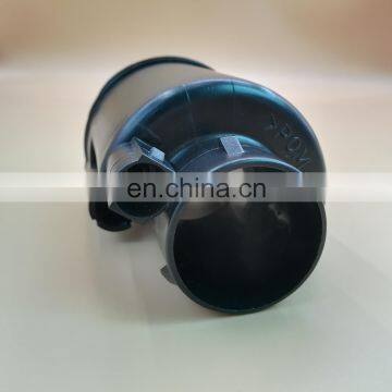 PAT Car Fuel Filter Fit for Sorento 31911-3E200 photo-3