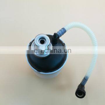 Car Fuel Filter /fuel in Tank Filter Fit for A6L C7 4G0 919 051B photo-4