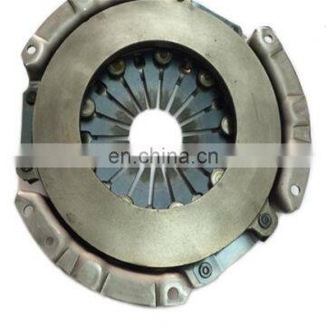 30210-JS10C Japanese car parts clutch kit mini clutch cover