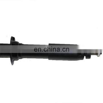 AUTO PARTS FRONT SHOCK ABSORBER FOR GGN25 2004 48510-09J90 photo-2