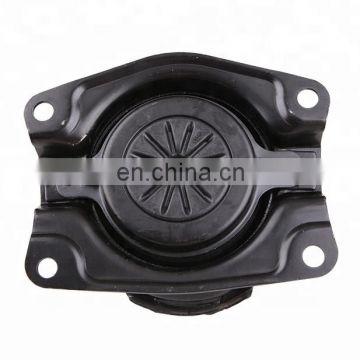 Car Front Engine Mount for Accord 50830-TA2-H01