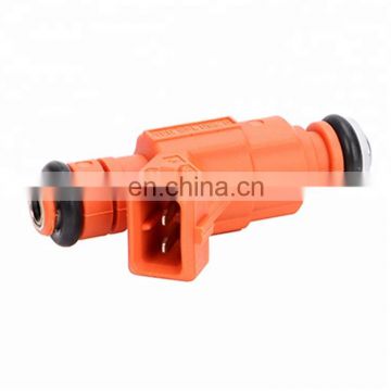 Fuel Injector 0280156034 Fits