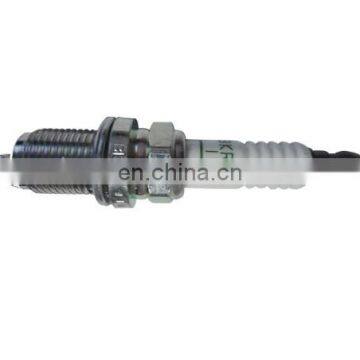 Auto Spare Part MS851358 Engine Spark Plug Coil photo-4