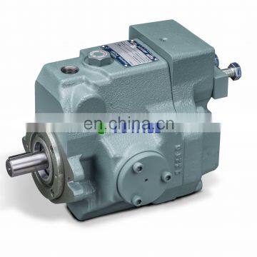 A70-F-R-01-C-S-60 Various YUKEN Hydraulic Pump Hydraulic Piston Pump photo-2