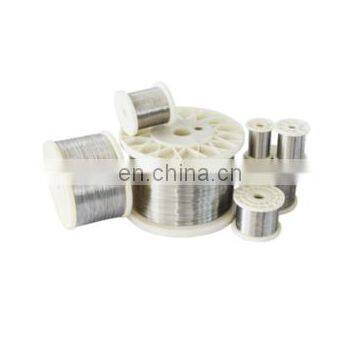 200 Series 201 202 Stainless Steel Wire Cold Drawn photo-2