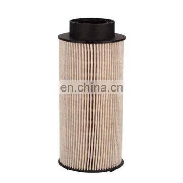 Truck spare parts 1736251 fuel filter