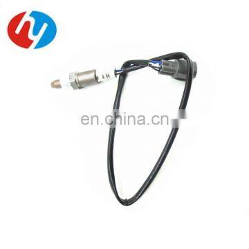 China factory  HENGNEY Air-fuel ratio sensor oem# 89467-33170 8946733170 for LEXUS ES350 RX350