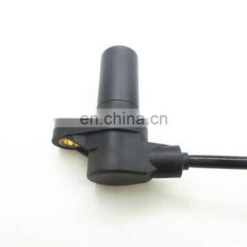 Factory Price Car Parts 5066882AA For 2002-2006 JEEP LIBERTY 2.8L Cranskshaft Position Sensor photo-3