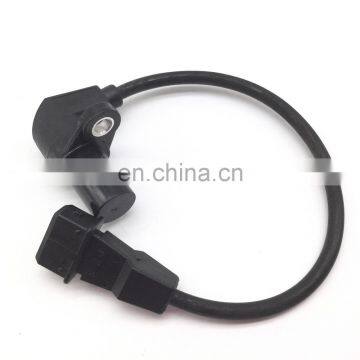 Other Auto engine parts crankshaft camshaft position sensors auto sensor 96183235