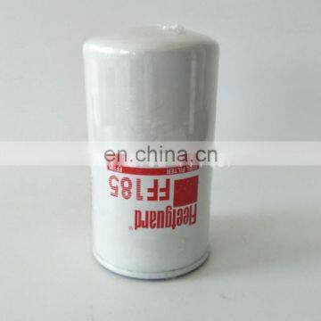 Truck Fuel Filter FF185 photo-5