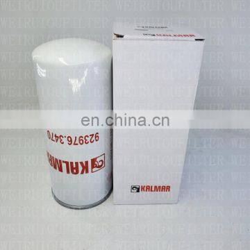 Reach Stacker fuel oil Filter Element 923976.3470