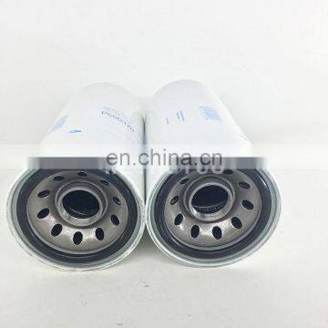 Hydraulic Filter Spin-on Oil Filter P550320 photo-3