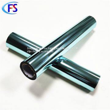 Sweat resistance detection / black / plastic foil hot stamping / cosmetics / PC hot stamping foil