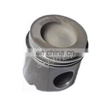 Dachai 1015 Engine Piston 04222683 04264355 04266334 04264354