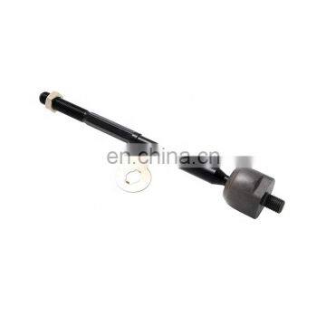 XYREPUESTOS AUTO PARTS Repuestos Al Por Mayor Tie Rod Axle Joint for Toyota 45503-29836