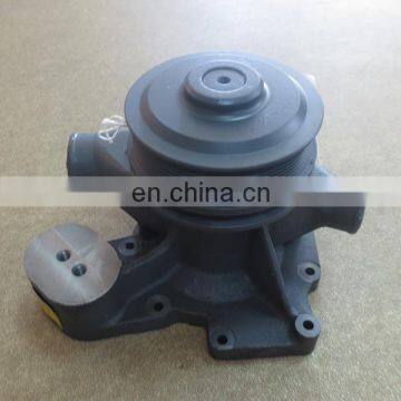 Diesel Engine Spare Parts 612600061945 Water Pump For Truck