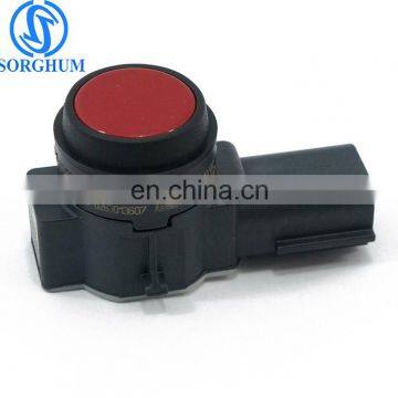 Parking Lot Sensor For Dodge For Chrysler 1TK84JRMAA