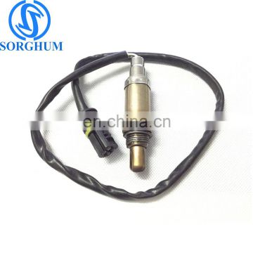 Air Fuel Ratio Sensor For BMW 11787513962