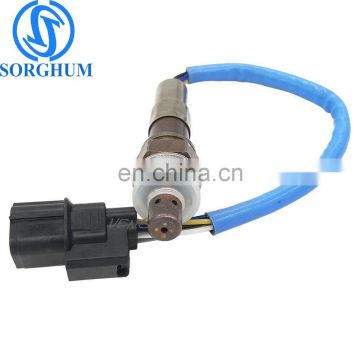 O2  Oxygen Car Air Fuel Sensor For Honda 234-5053