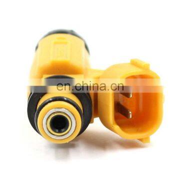 Electronic Fuel Injectors Conversion For Marine For Yamaha F150 CDH275 photo-6