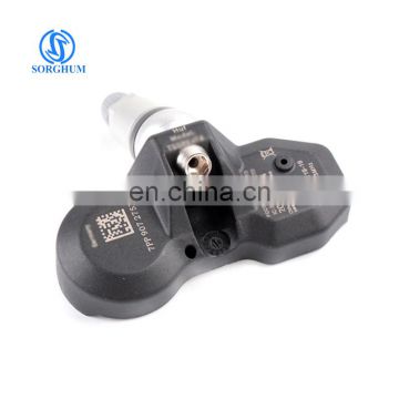 Hot Sale TPMS Tire Pressure Sensor For Maserati Coupe Masa RT quattroporte 433MHZ 282189