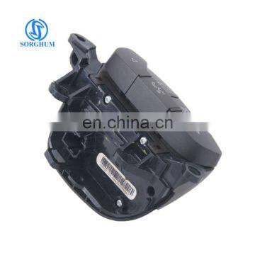 High Quality Steering Wheel Control Button Switch 25852337 photo-6