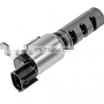 Variable Valve Timing Solenoid VVT Solenoid 153300S010 15330-38010 917-234 TS1028 For To-yota Le-xus