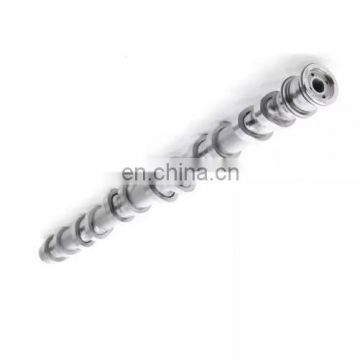 New Auto Parts Intake & Exhaust Camshaft 11317563664 For B-M-W N51 N52 Inlet 2006-2013 128 328 525 528 X3  X5 2.0T 3.0l  Z4