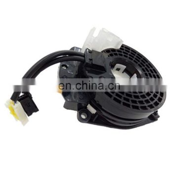 Airbag Spiral Cable Sub Clock Spring Fit For Nissan Almera Sunny 25554-4M426