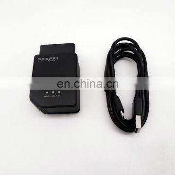 Factory Wholesale Great Price 612600900287 For Truck photo-6