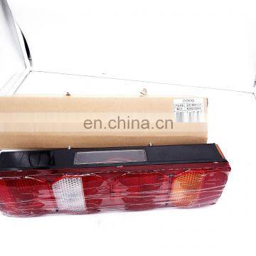 tail light wg9925810001 for sinotruck