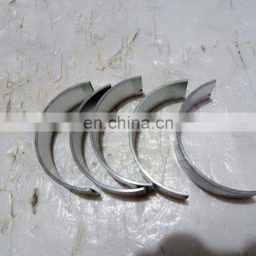 Apply For Truck Connecting Rod Bearing Engine Spare Parts 100% New Grey Color