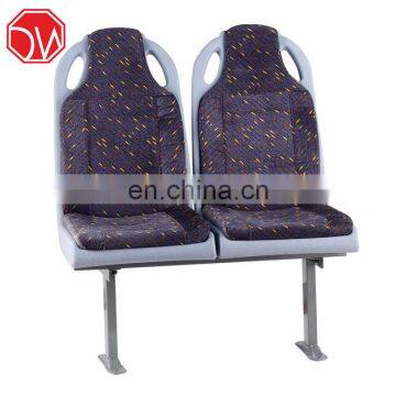 DOWIN Blow Molding PE Plastic Boat Seats