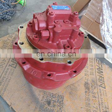 Kayaba MAG-33V-559E-2 Travel Motor KYB MAG-33V-559 Final Drive photo-3