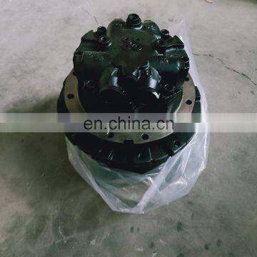 9133897 Excavator EX75UR-3 Final Drive HMGB08EA Travel Motor