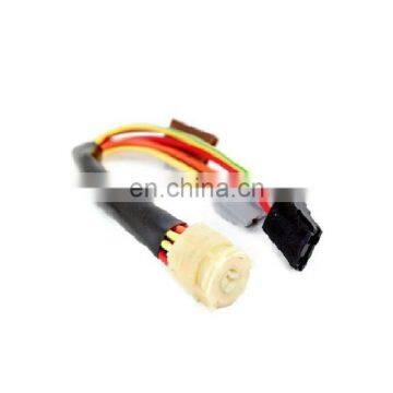 Steering Column Indicator Ignition Cable Switch Used For Peugeot 306 504 1992