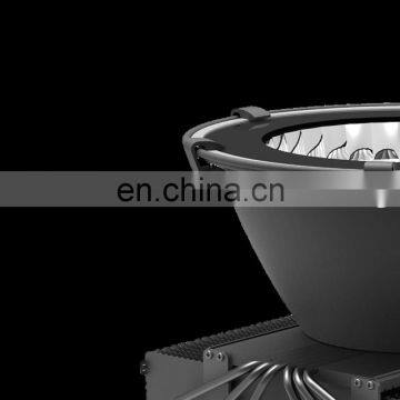 Ultra Bright Sports Construction Flood Light Price 300w Projector Lamp 500w Football Field Lights 400w Led Floodlight photo-5