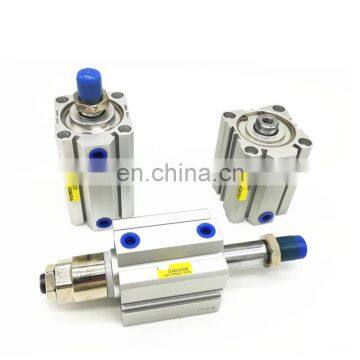 medical face mask making machine parts CQ2B40X20-20-S-B CQ2B40-45-40-S-B CQ2B80X20-S-B