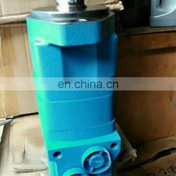 Vickers Eaton Hydraulic Motor 2K-195 Series 2K-195-604-1265 With Best Price photo-5