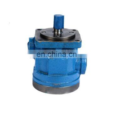 Wholesale and retail vane pump YBD - 6.3/1216/25/32/25/32