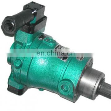 Vickers V20 of V20-6,V20-7,V20-8,V20-9,V20-11,V20-12,V20-13 vane pump hydraulic